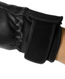 Reusch Juliette 6331122 7700 black 4